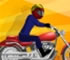 Bike Racing Game