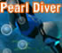 Pearl Diver