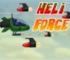 Heli Force