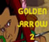 Golden Arrow 2