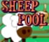 Sheep Pool