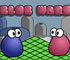 Blob Wars