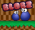 Blobz