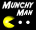 MunchyMan