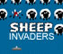 Sheep Invaders