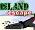 Island Escape