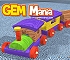 Gem Mania