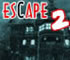 GH Escape 2