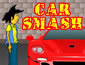 Car Smash