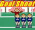 Goal Shoot