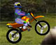 Dirt Bike 2