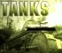 Tanks