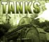 Tanks V2