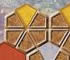 Glass Works