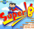 Super B