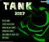 Tank 2007